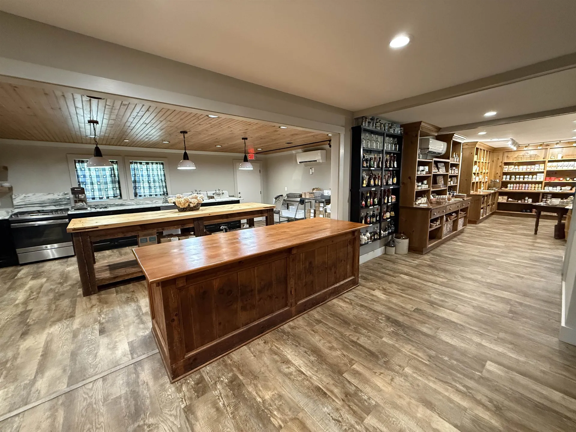 4578 Us Route 7 Pittsford VT 05763