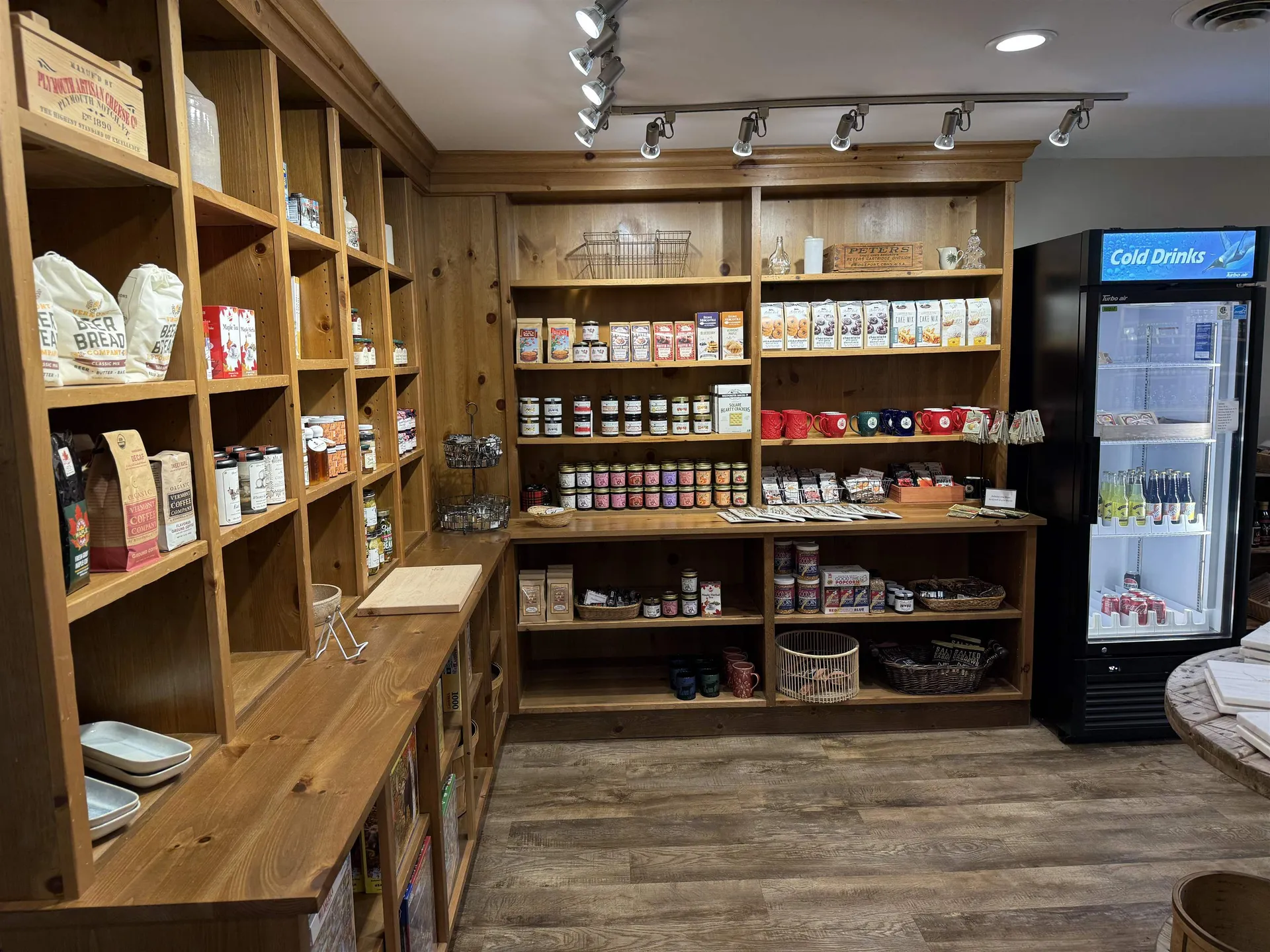 4578 Us Route 7 Pittsford VT 05763