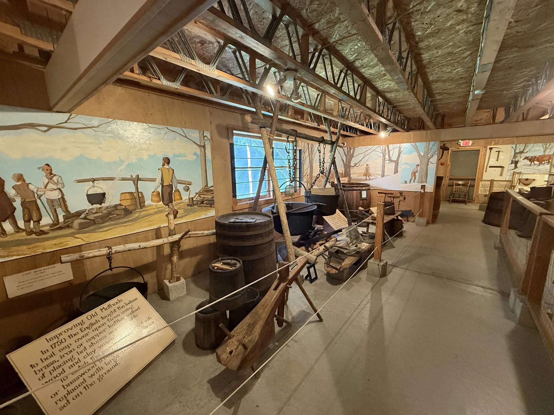 4578 Us Route 7 Pittsford VT 05763