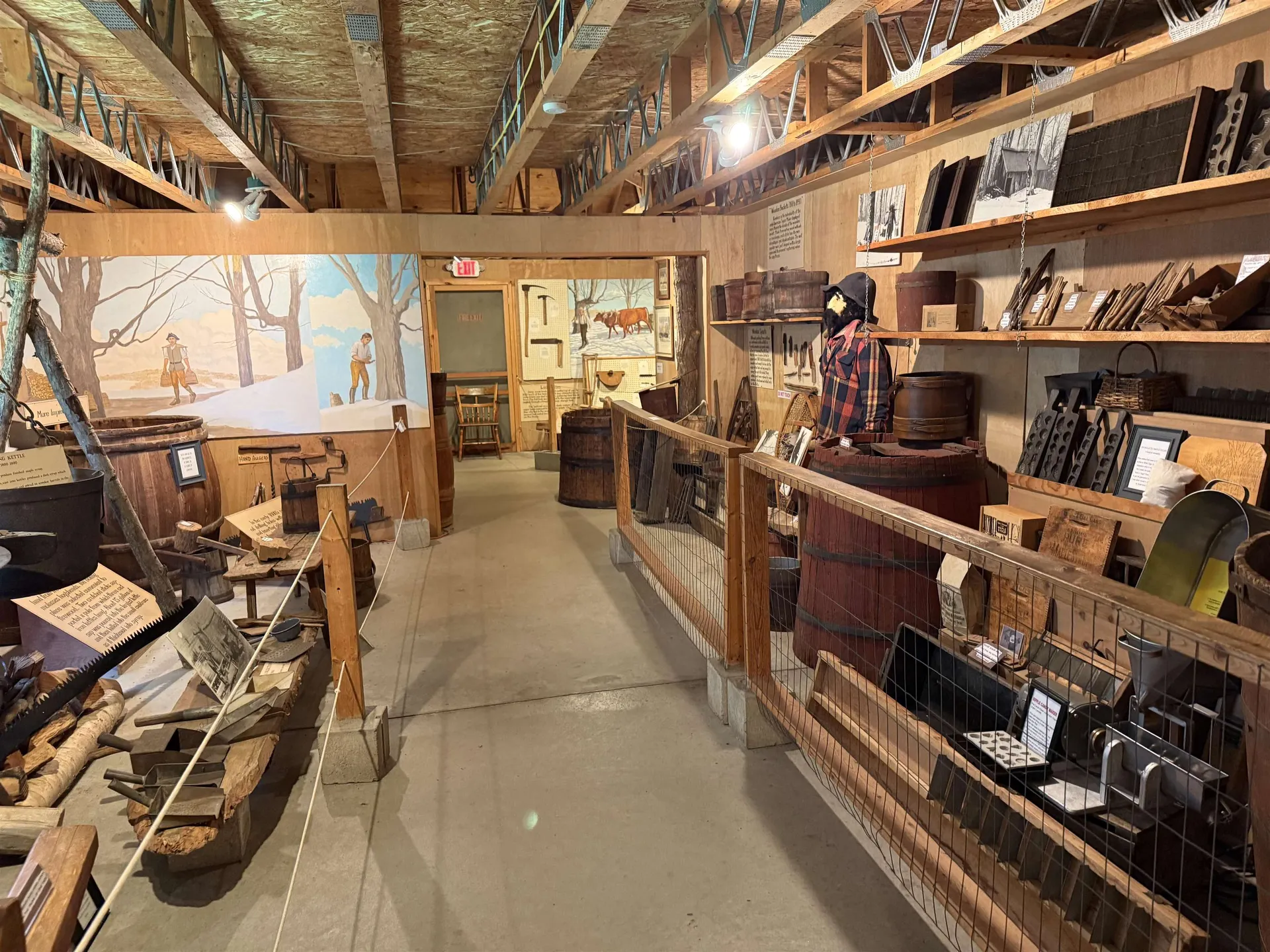 4578 Us Route 7 Pittsford VT 05763