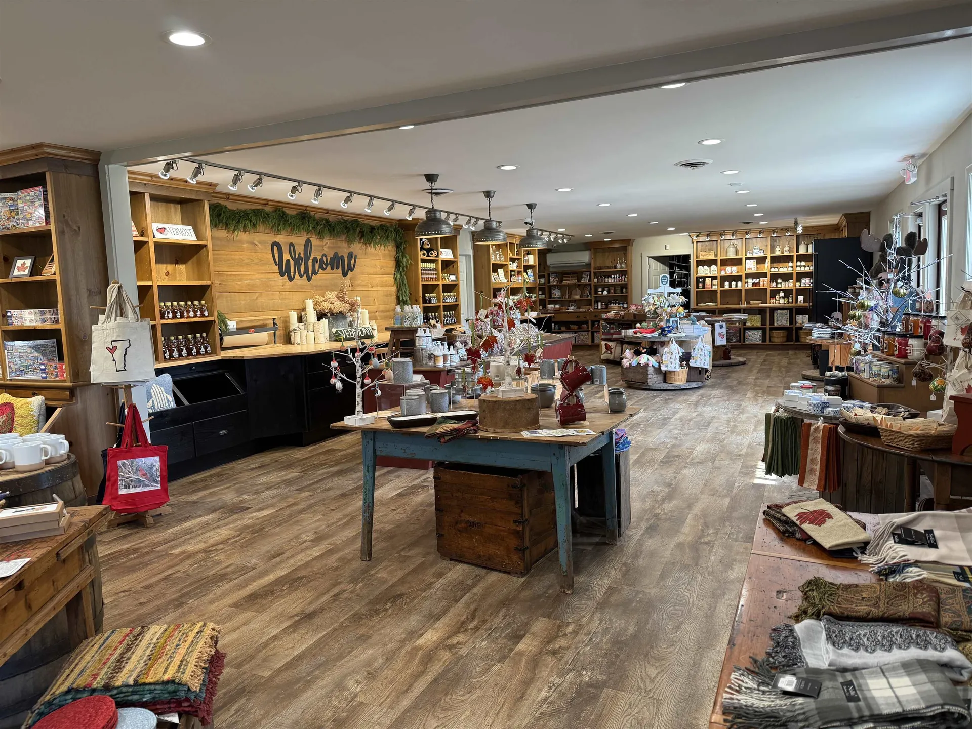 4578 Us Route 7 Pittsford VT 05763