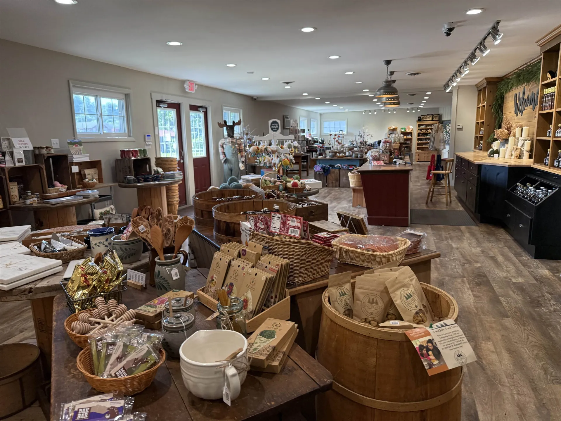 4578 Us Route 7 Pittsford VT 05763