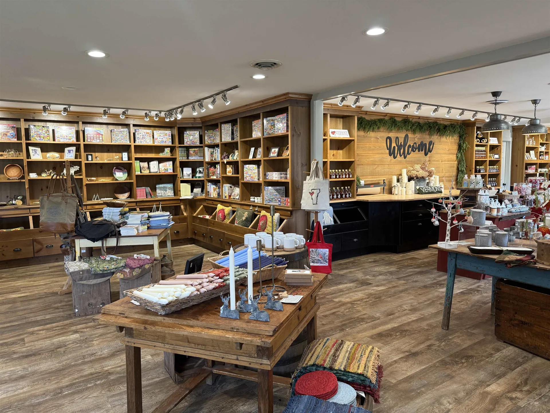 4578 Us Route 7 Pittsford VT 05763