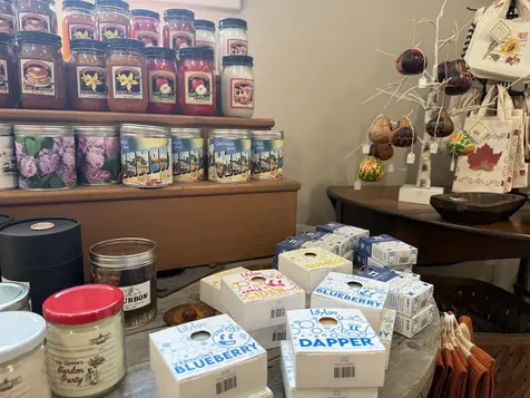 4578 Us Route 7 Pittsford VT 05763