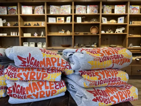 4578 Us Route 7 Pittsford VT 05763