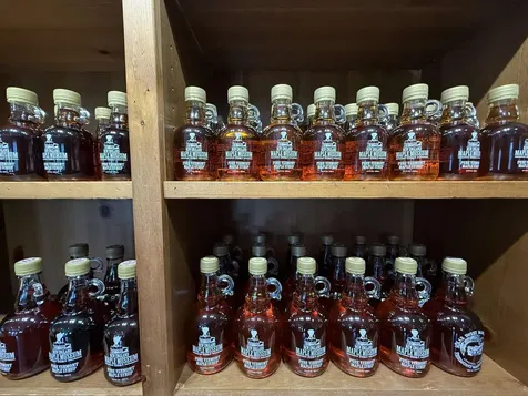 4578 Us Route 7 Pittsford VT 05763