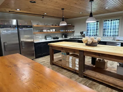 4578 Us Route 7 Pittsford VT 05763