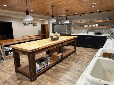 4578 Us Route 7 Pittsford VT 05763