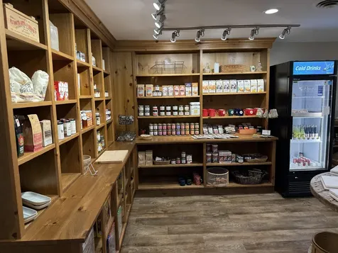 4578 Us Route 7 Pittsford VT 05763