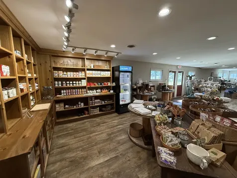 4578 Us Route 7 Pittsford VT 05763