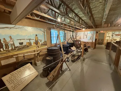 4578 Us Route 7 Pittsford VT 05763