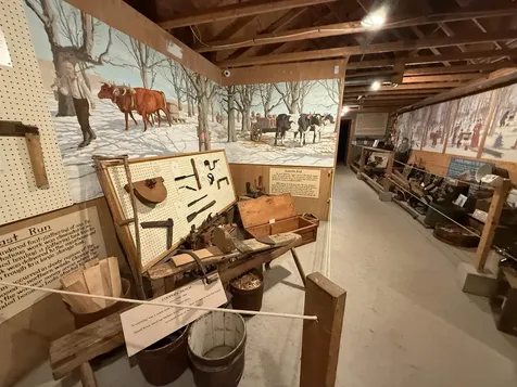 4578 Us Route 7 Pittsford VT 05763