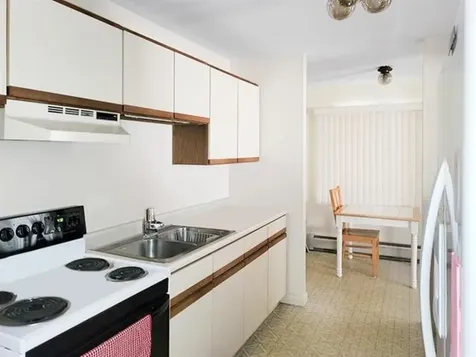 42 + 44 Gilford East Drive Gilford NH 03249