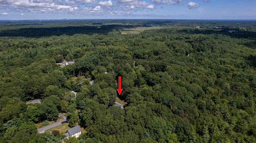 37 Gale Road Hampton NH 03842
