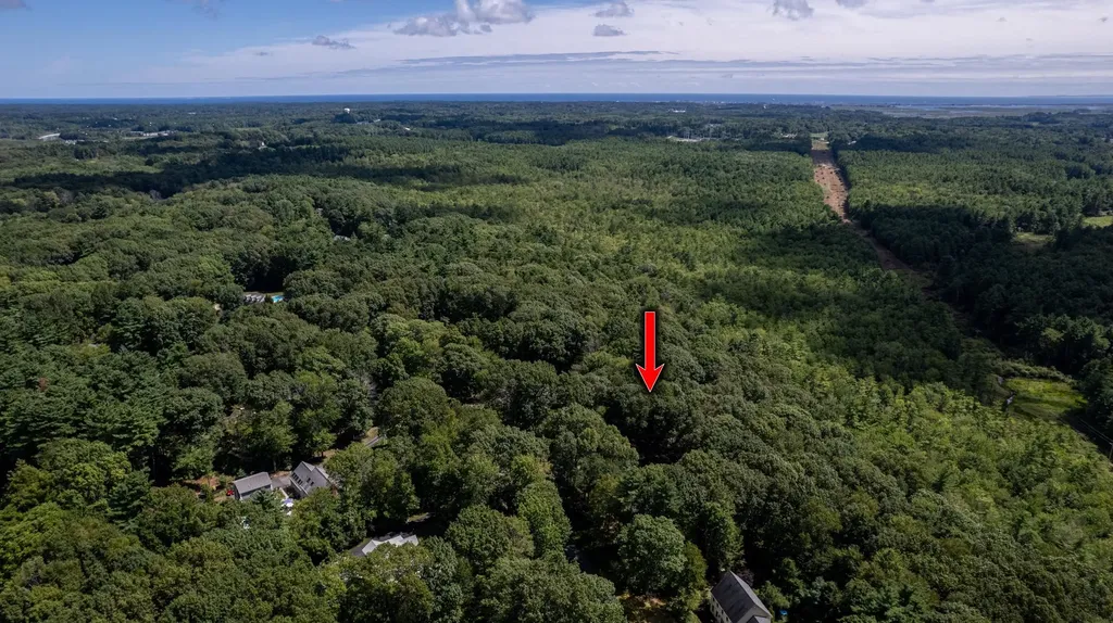 37 Gale Road Hampton NH 03842