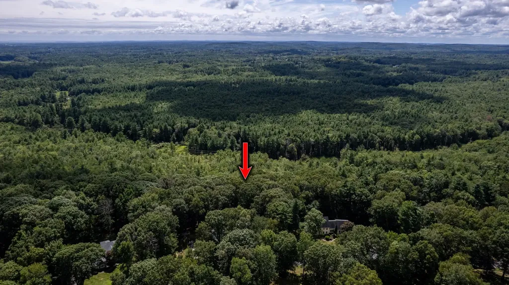 37 Gale Road Hampton NH 03842