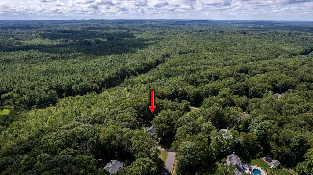 37 Gale Road Hampton NH 03842