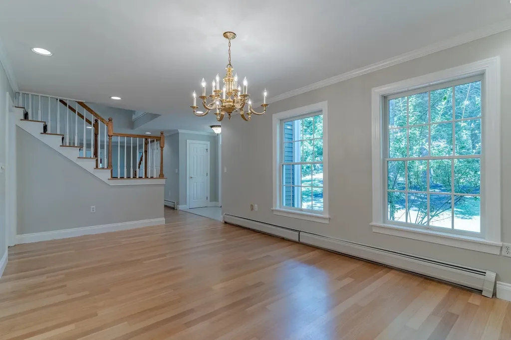 37 Gale Road Hampton NH 03842