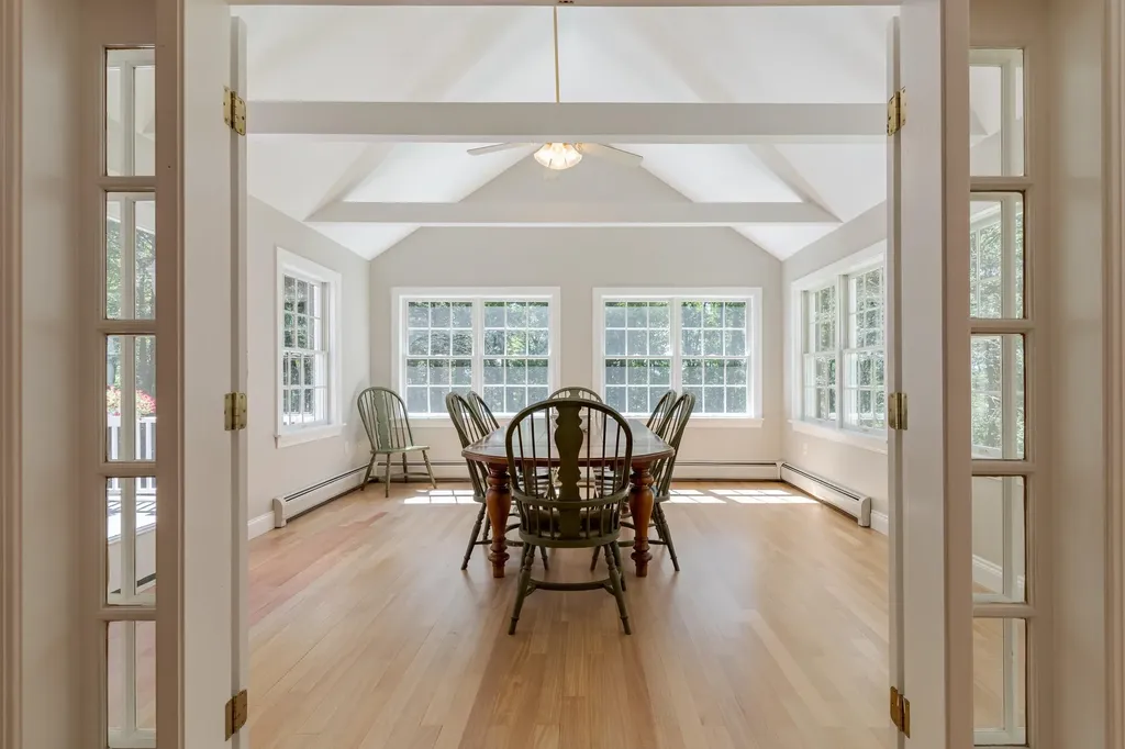 37 Gale Road Hampton NH 03842