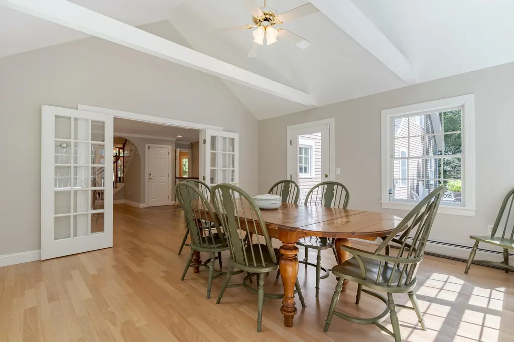 37 Gale Road Hampton NH 03842