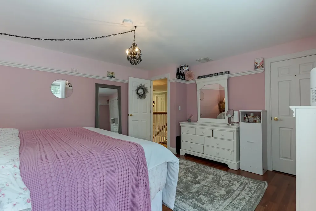 37 Gale Road Hampton NH 03842