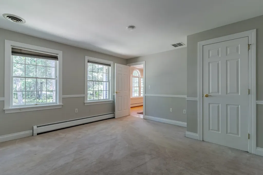 37 Gale Road Hampton NH 03842