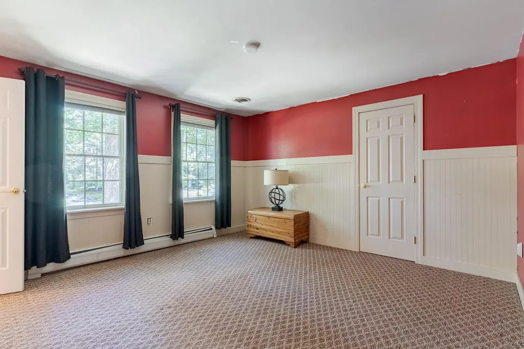 37 Gale Road Hampton NH 03842