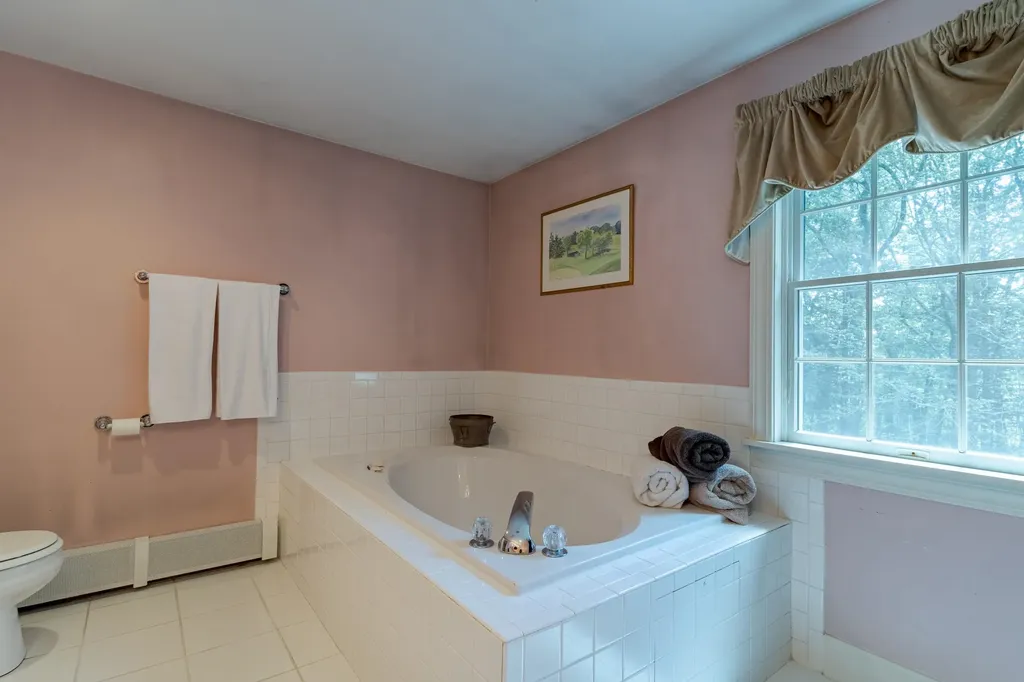 37 Gale Road Hampton NH 03842