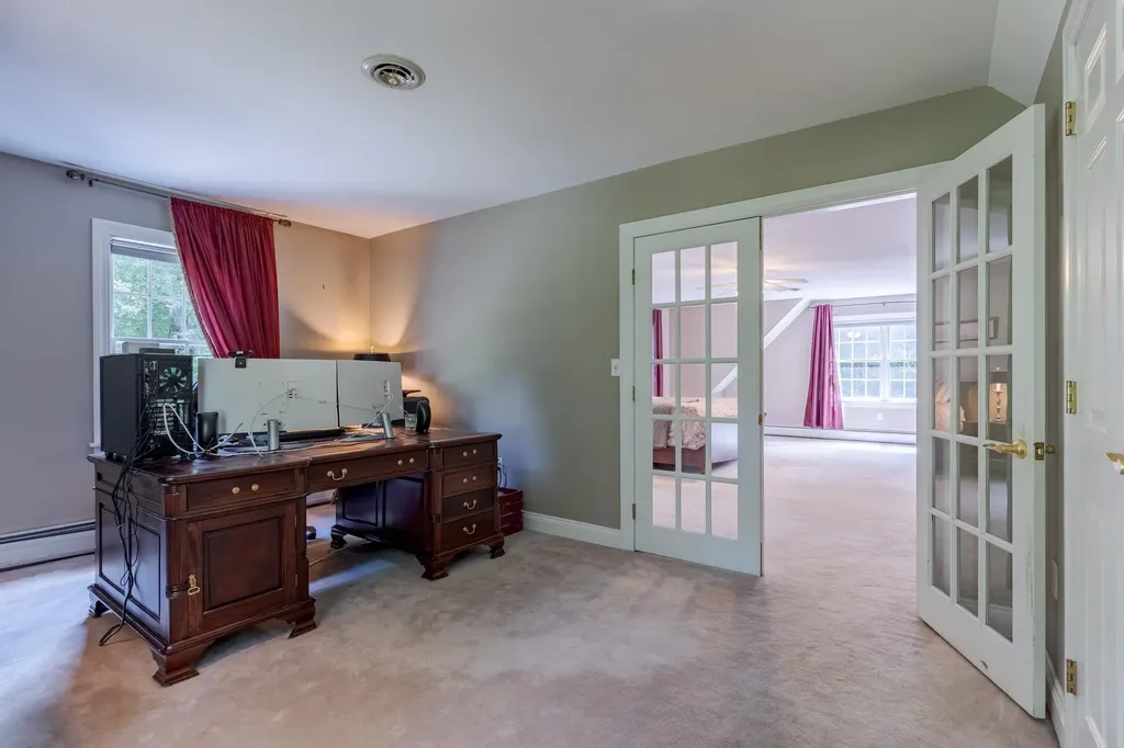 37 Gale Road Hampton NH 03842