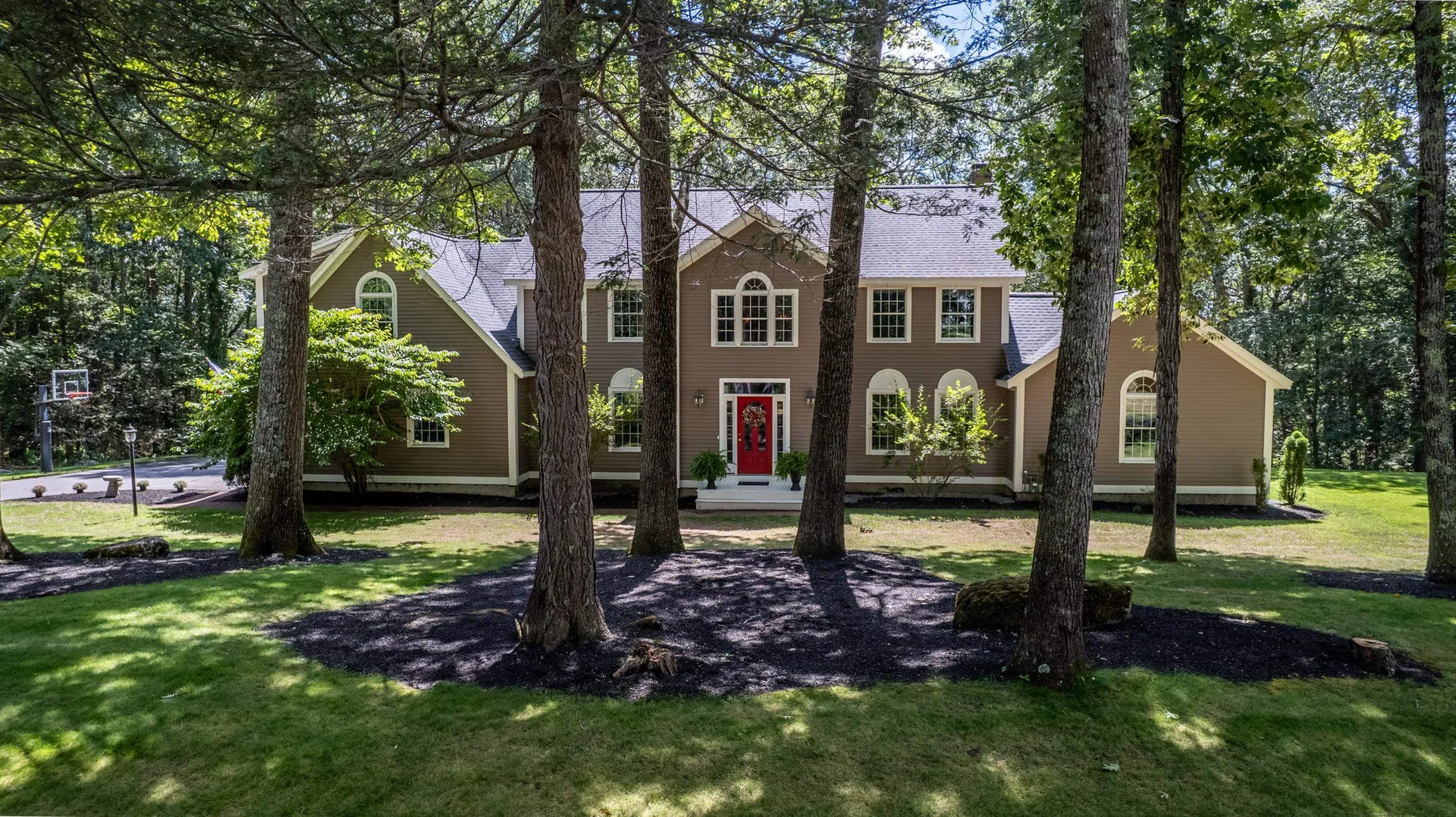 37 Gale Road Hampton NH 03842