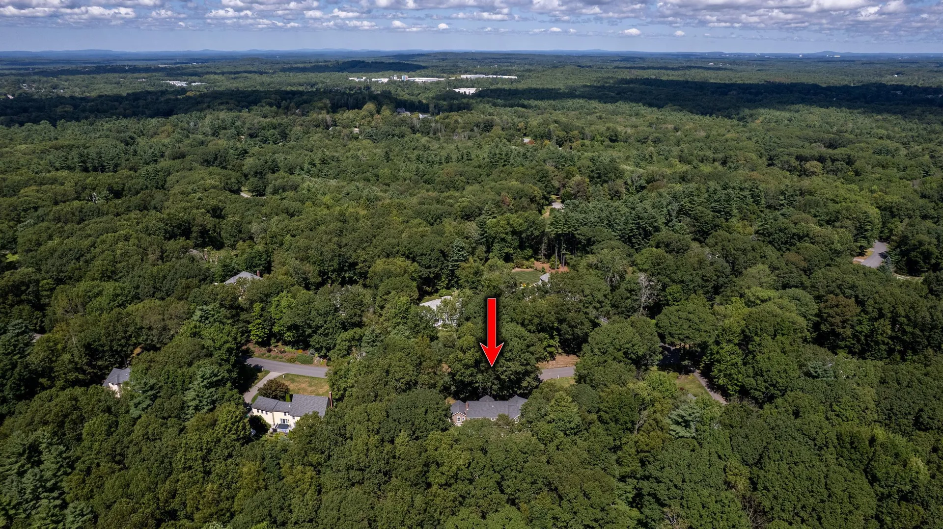 37 Gale Road Hampton NH 03842