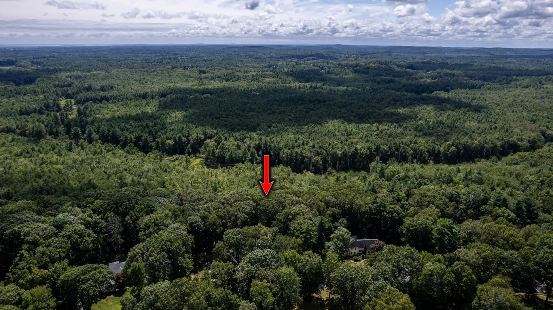 37 Gale Road Hampton NH 03842