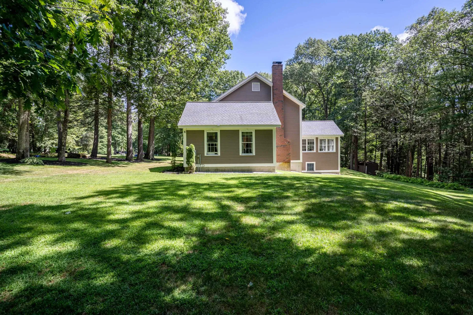 37 Gale Road Hampton NH 03842