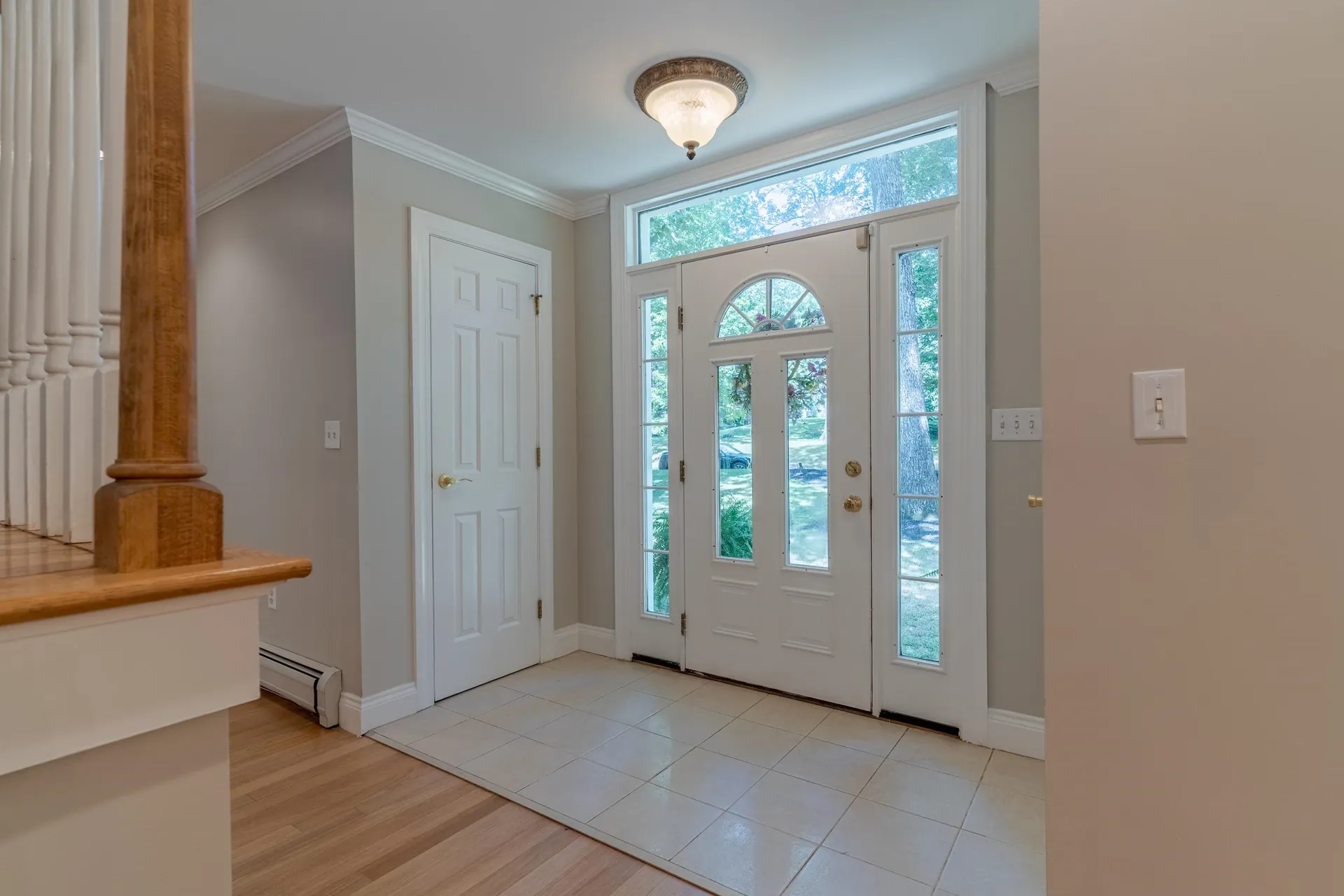 37 Gale Road Hampton NH 03842