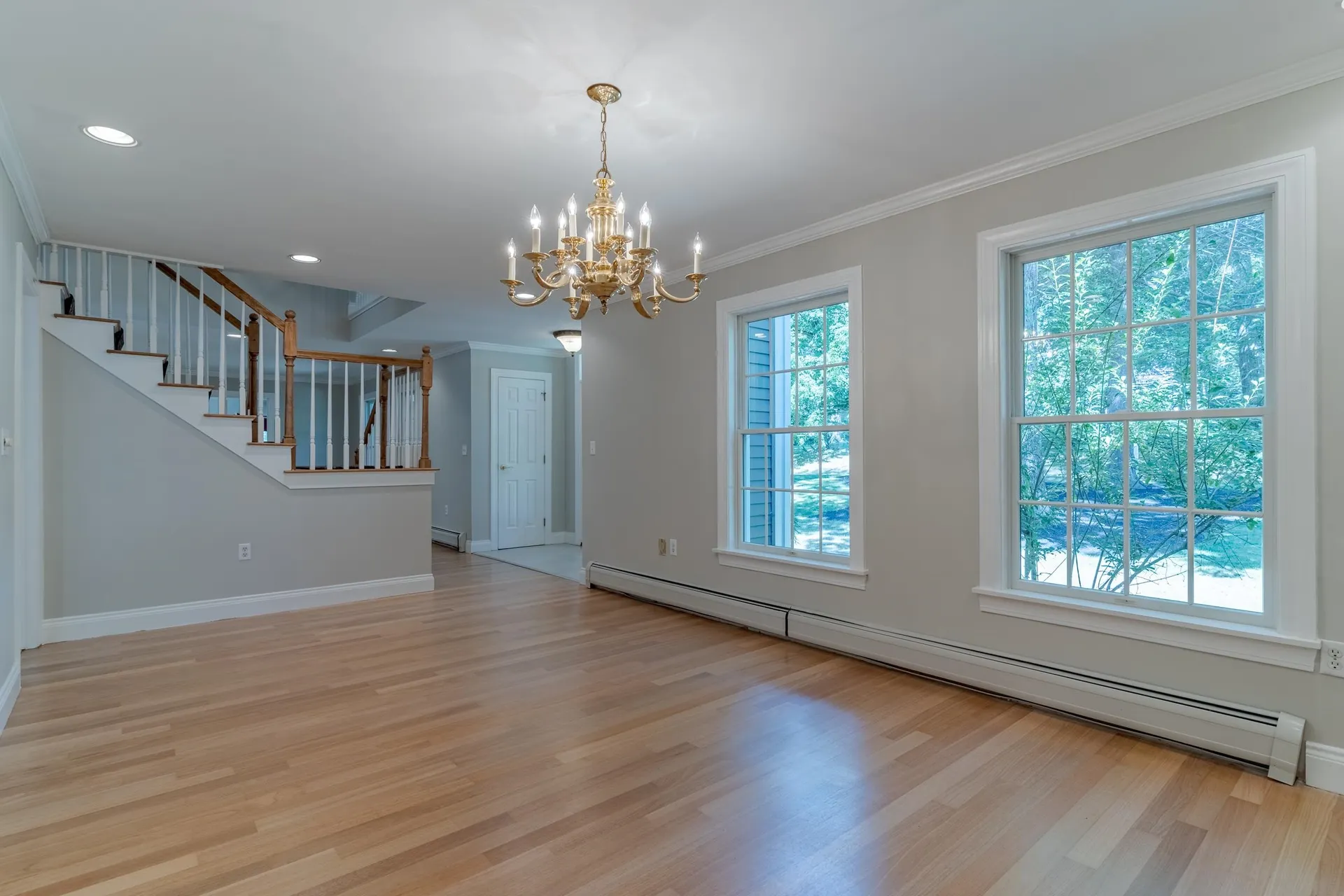 37 Gale Road Hampton NH 03842