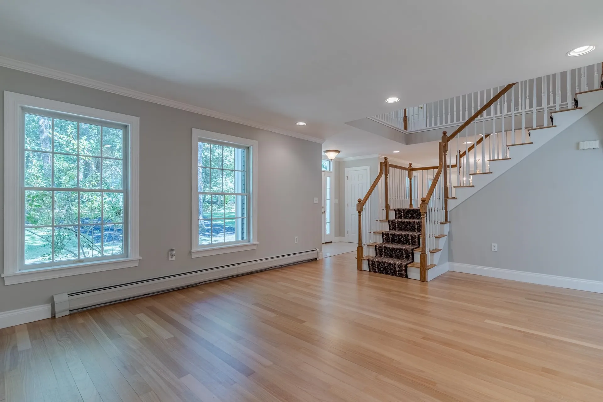 37 Gale Road Hampton NH 03842