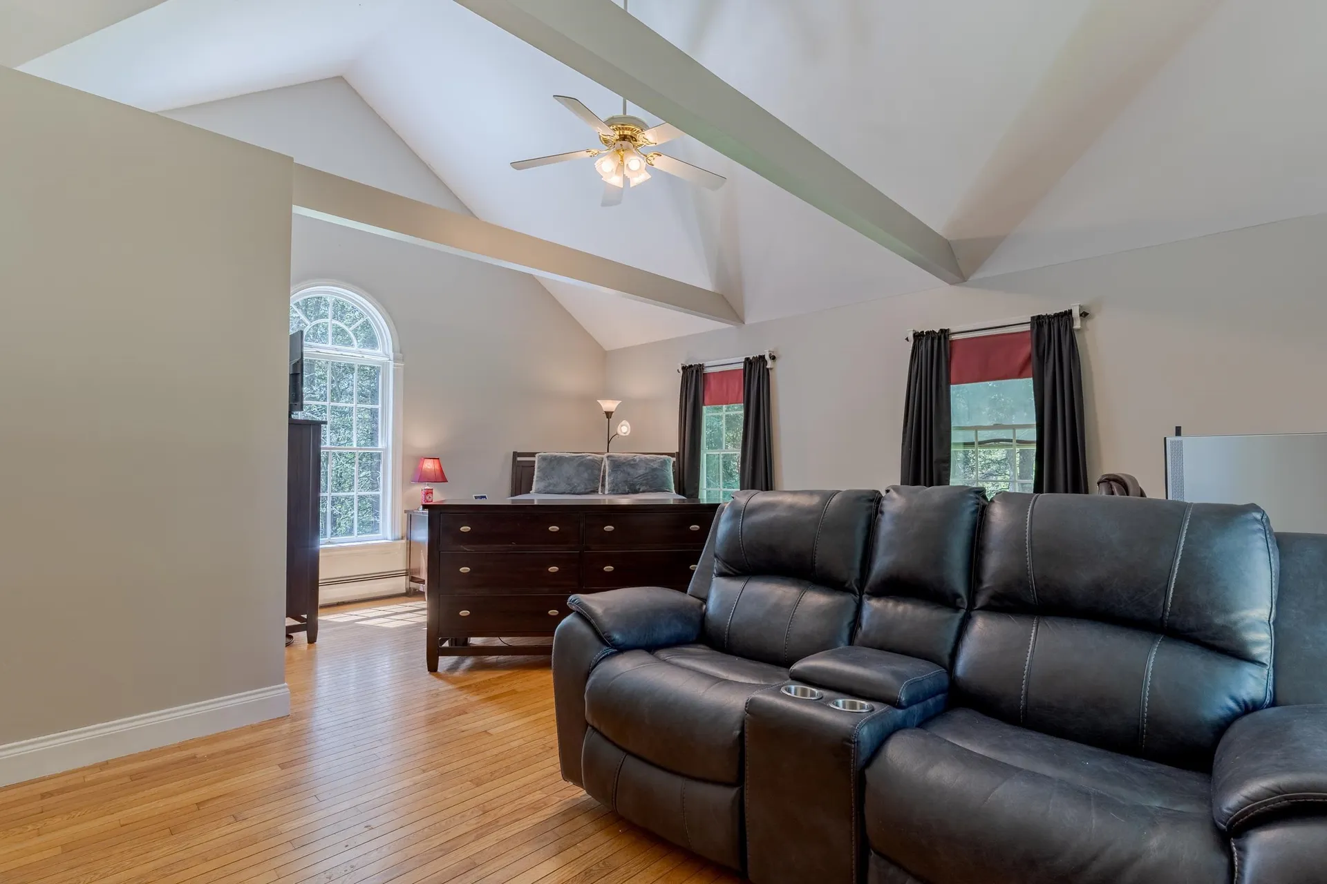 37 Gale Road Hampton NH 03842