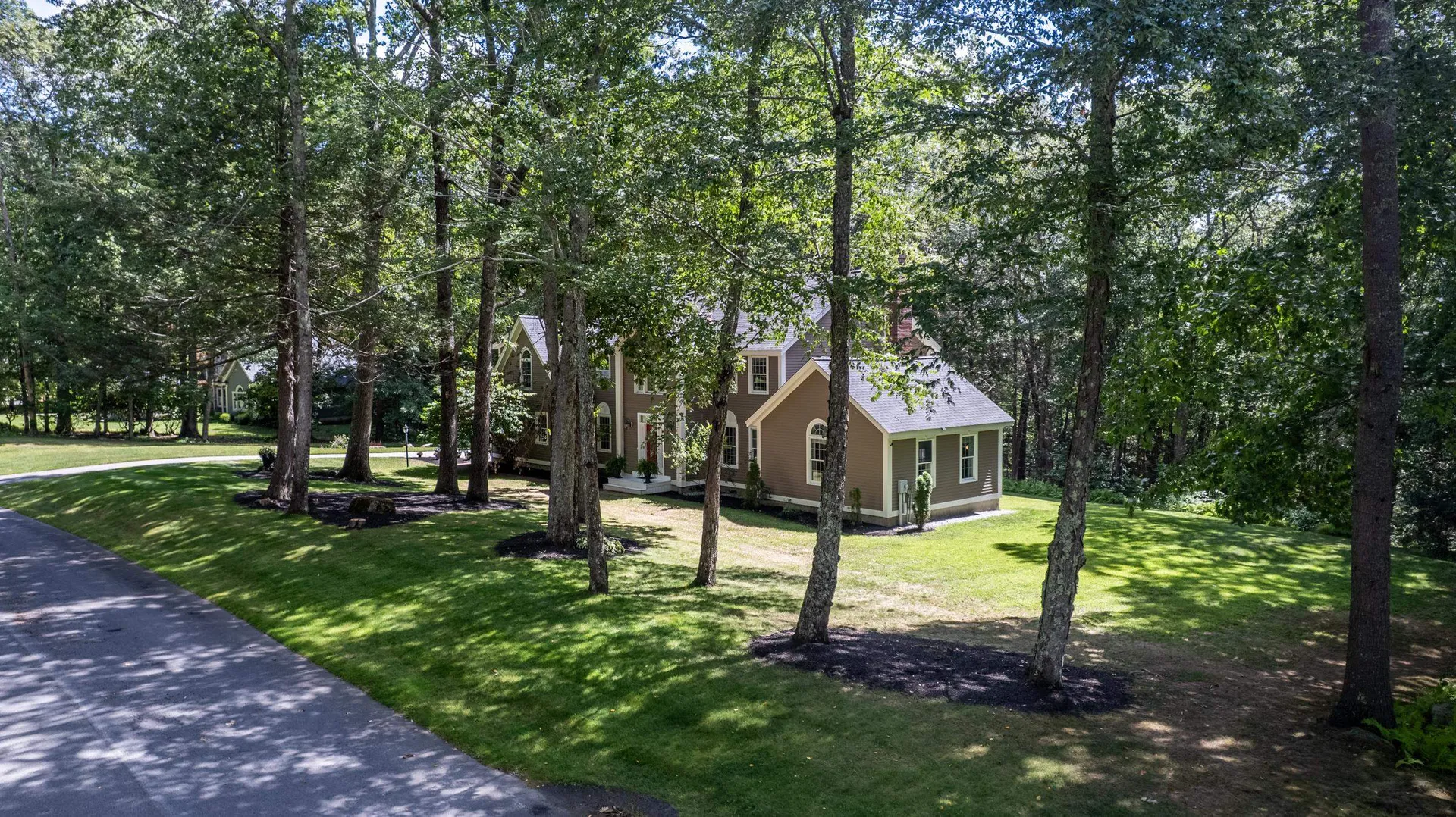 37 Gale Road Hampton NH 03842