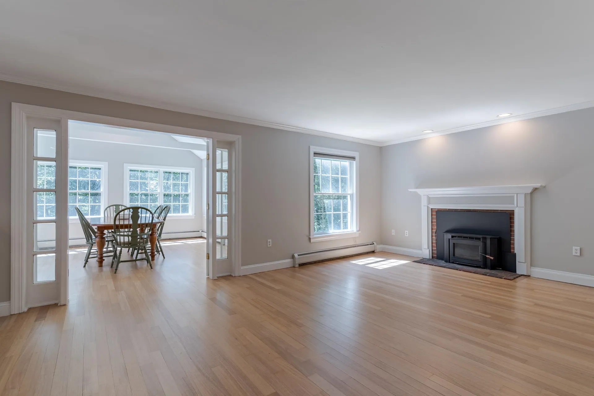 37 Gale Road Hampton NH 03842