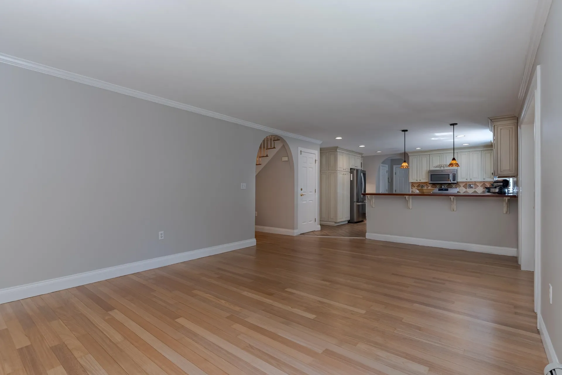 37 Gale Road Hampton NH 03842