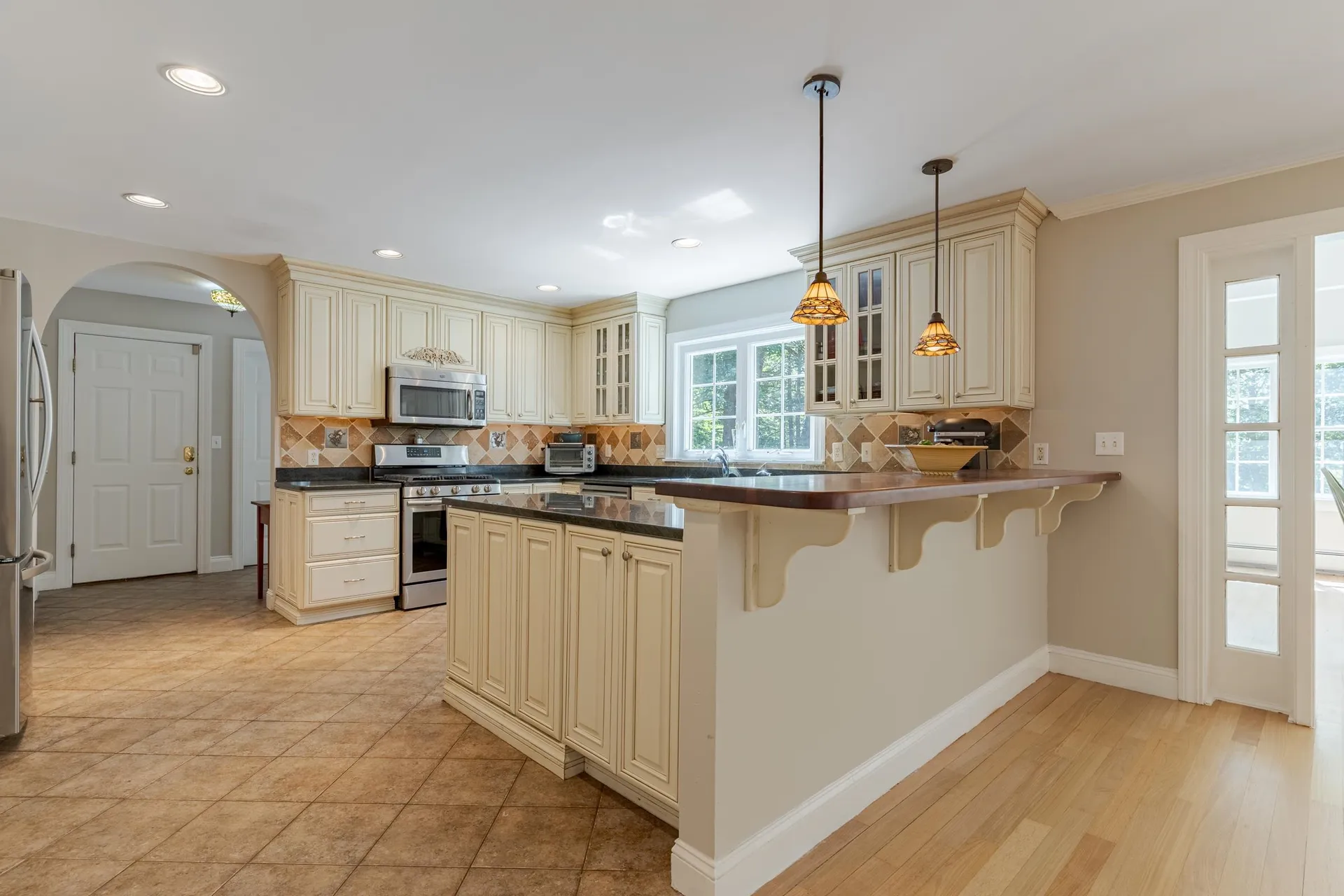 37 Gale Road Hampton NH 03842