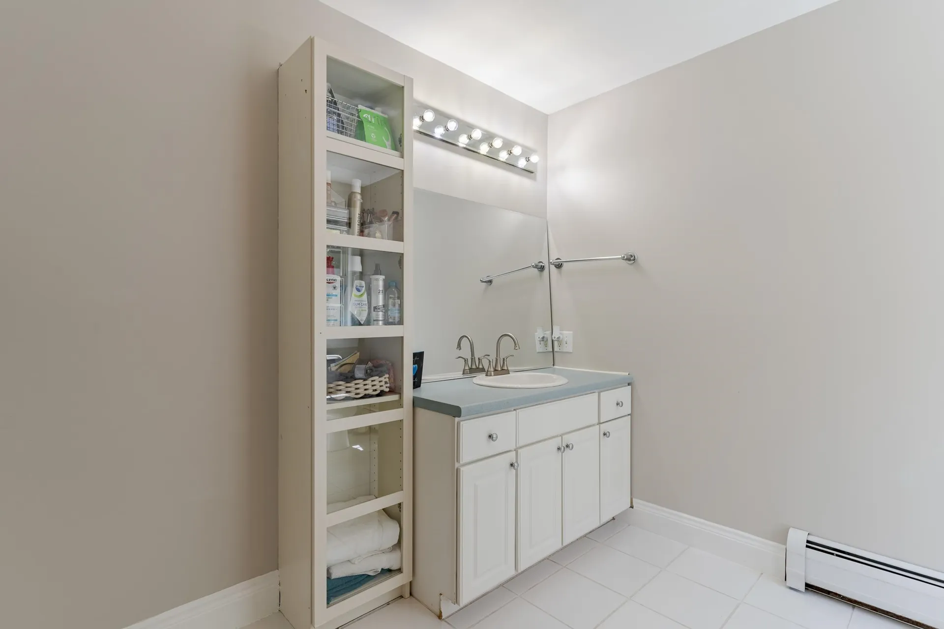 37 Gale Road Hampton NH 03842