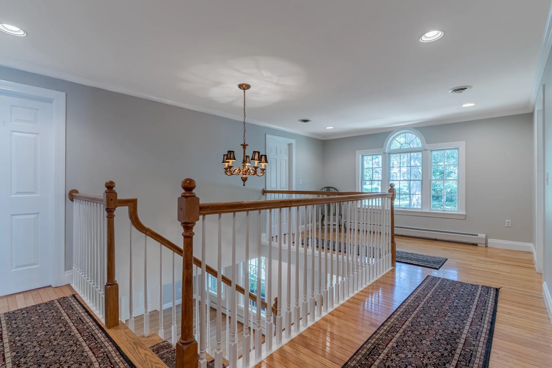 37 Gale Road Hampton NH 03842