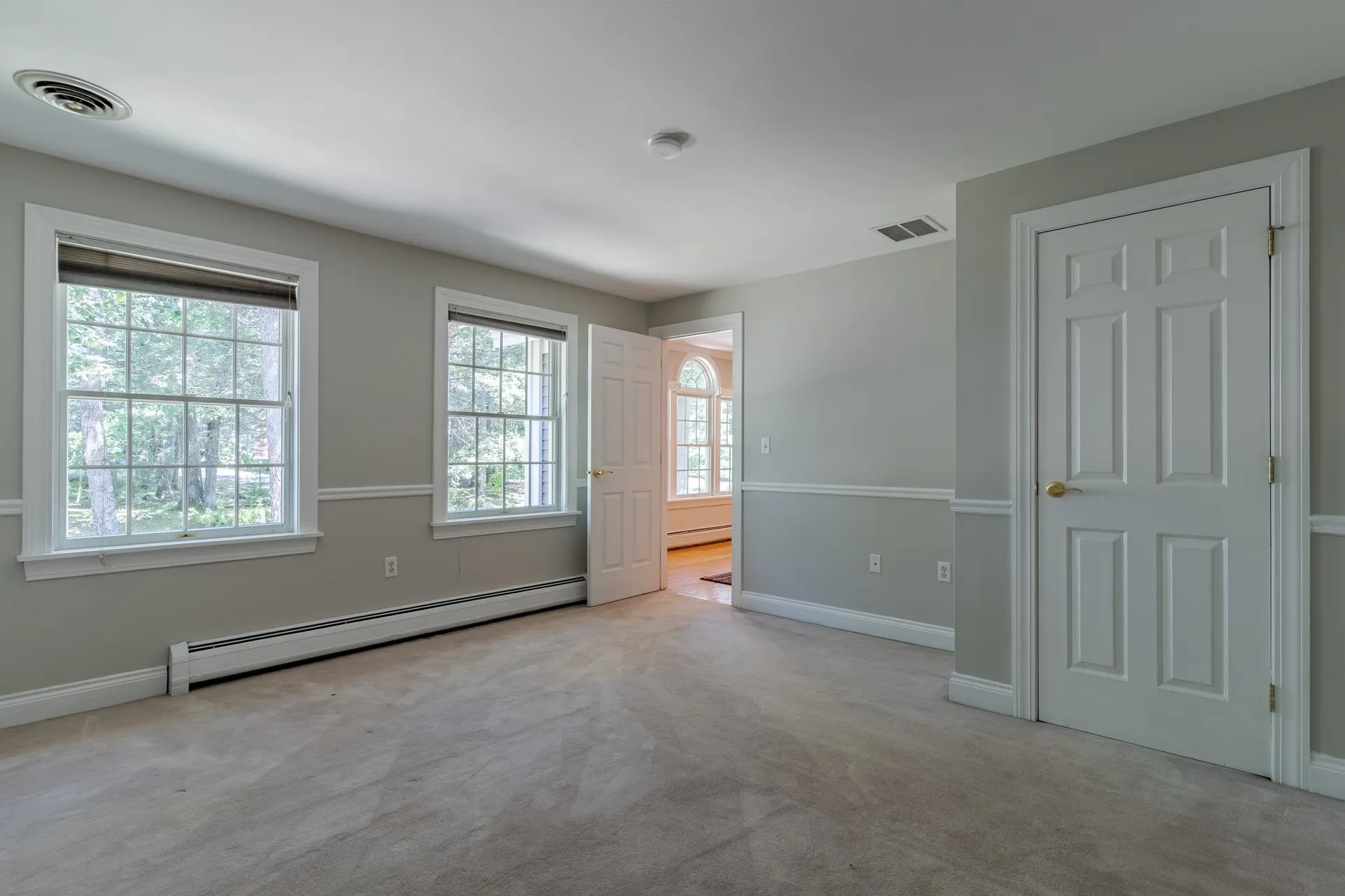 37 Gale Road Hampton NH 03842