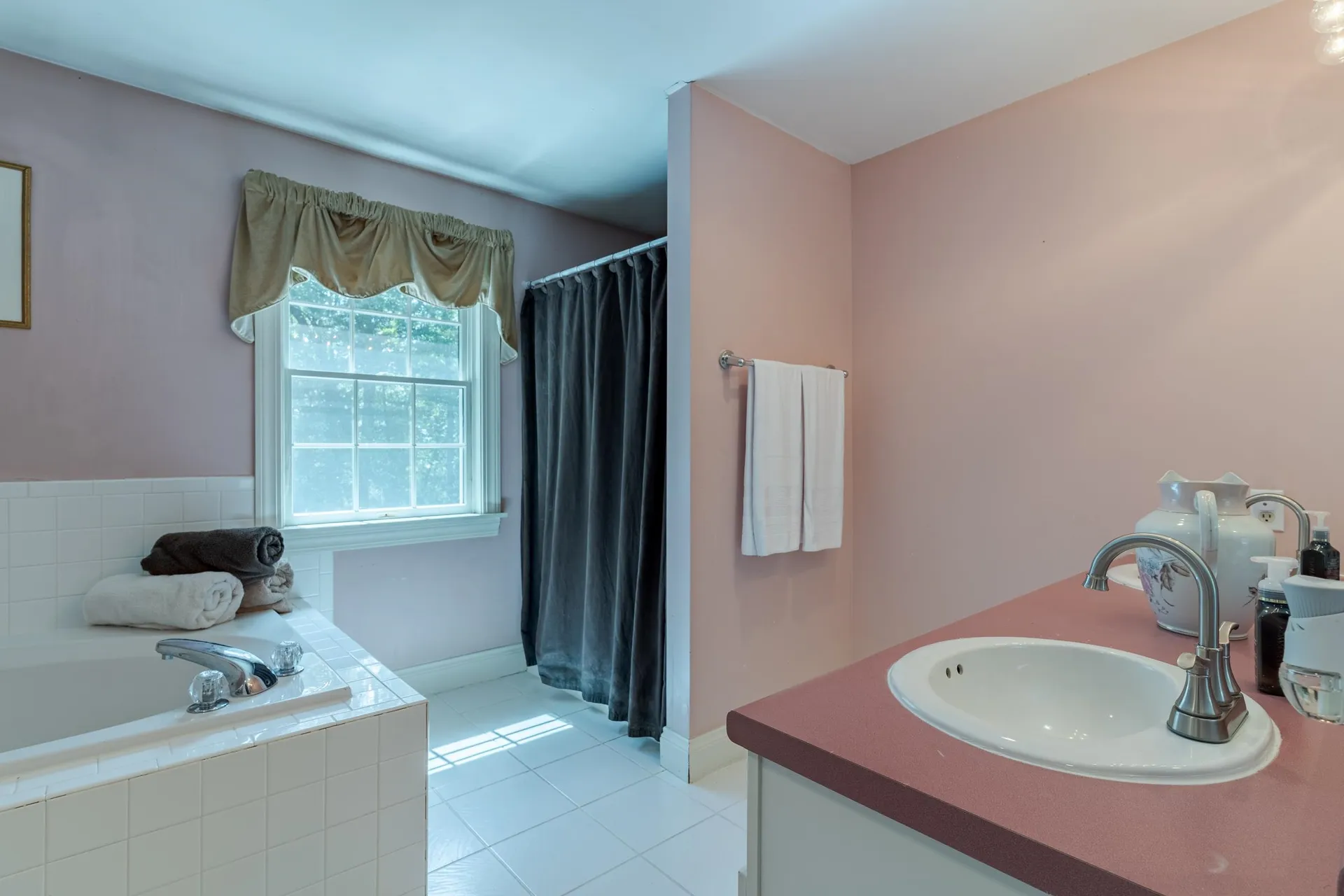 37 Gale Road Hampton NH 03842