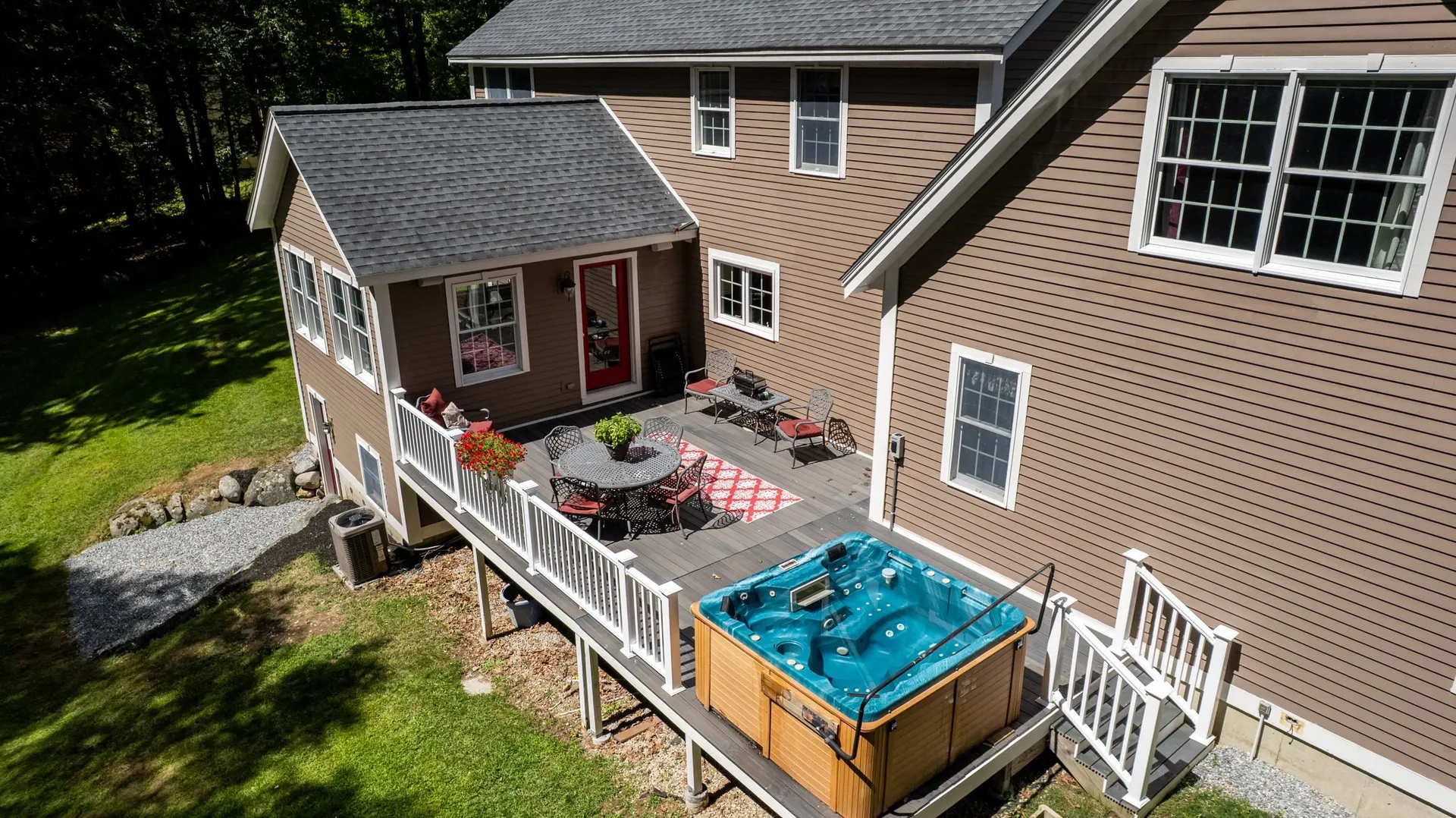 37 Gale Road Hampton NH 03842
