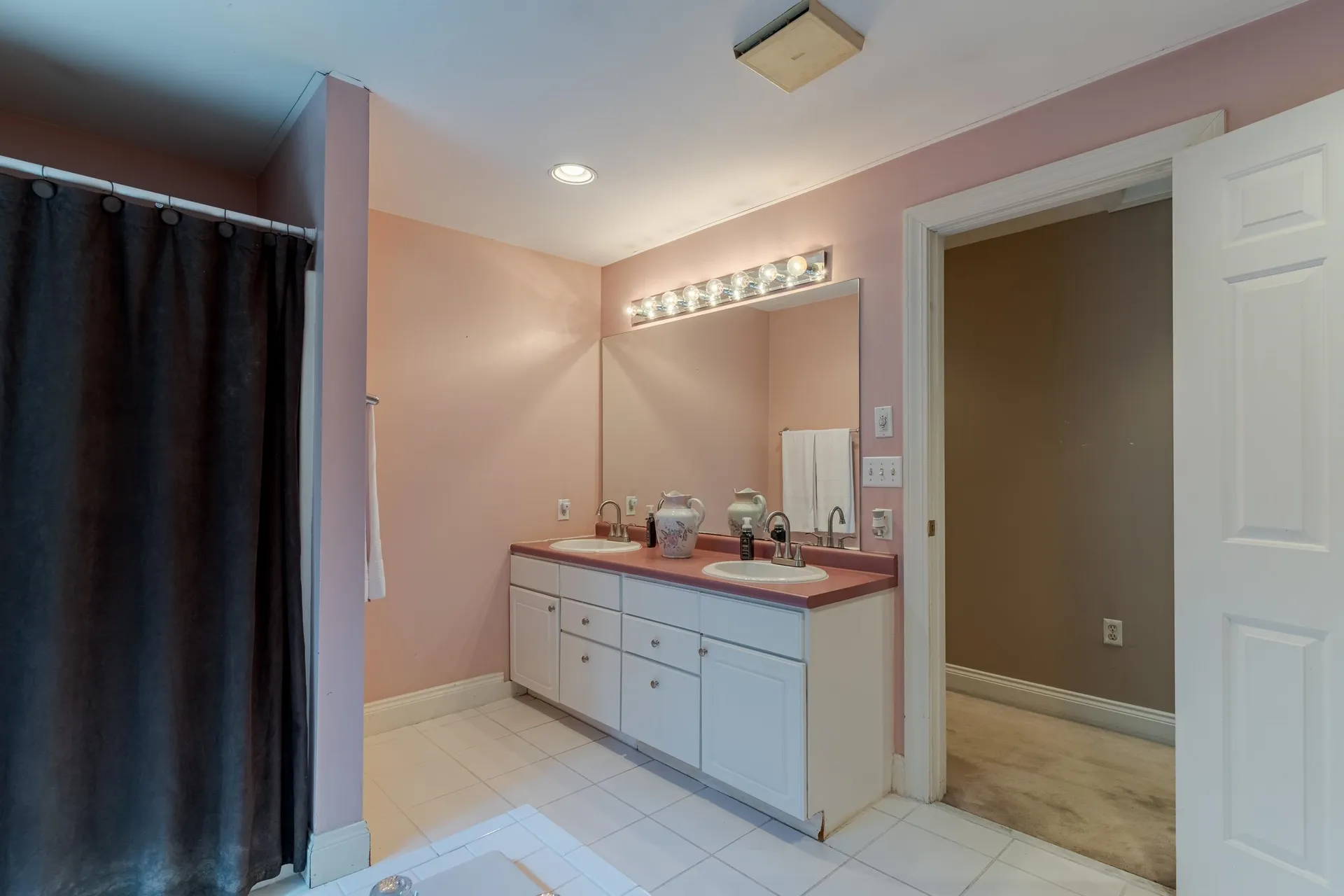 37 Gale Road Hampton NH 03842