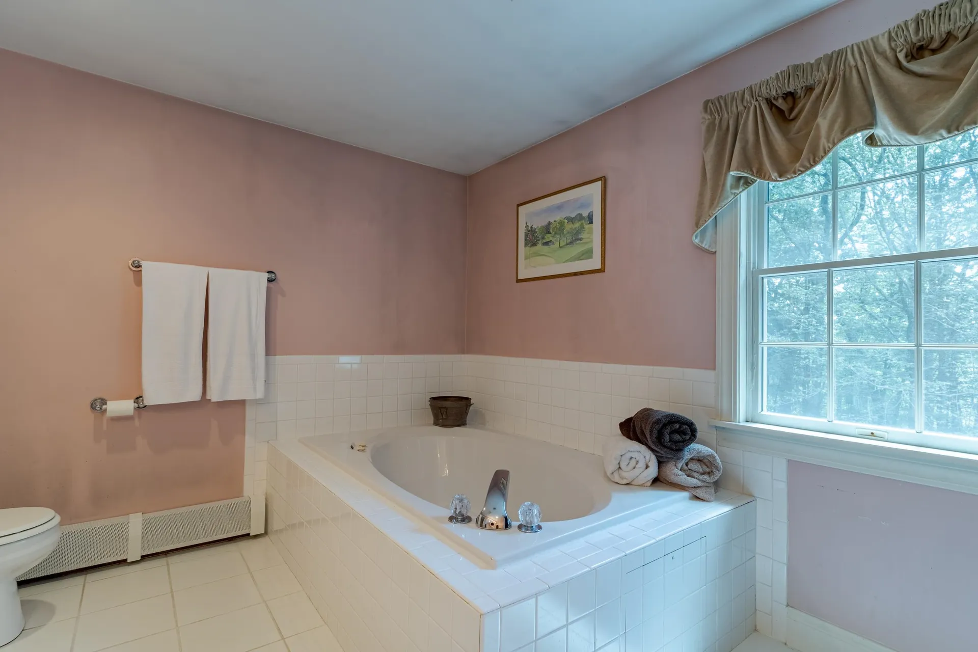 37 Gale Road Hampton NH 03842