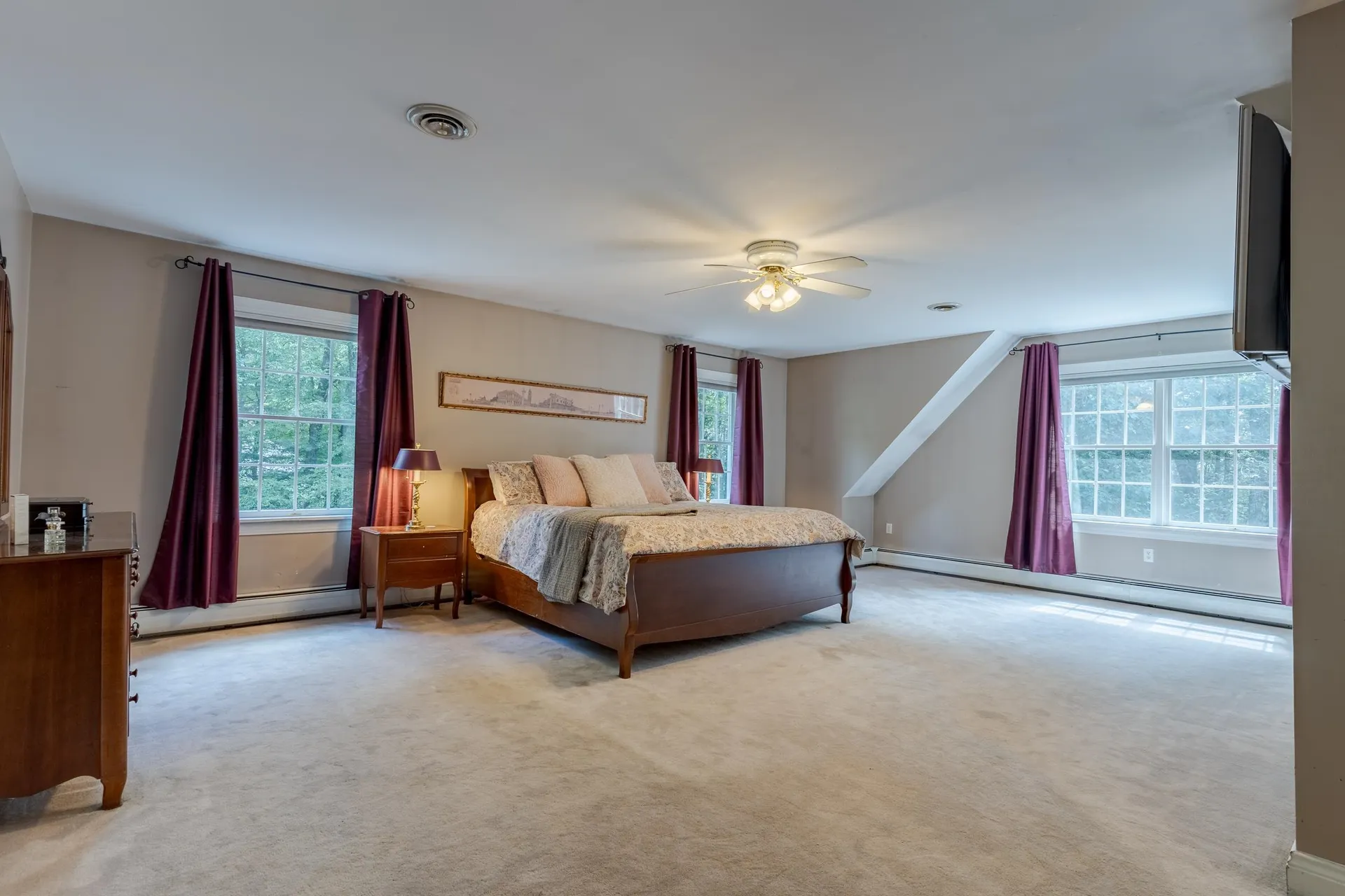 37 Gale Road Hampton NH 03842