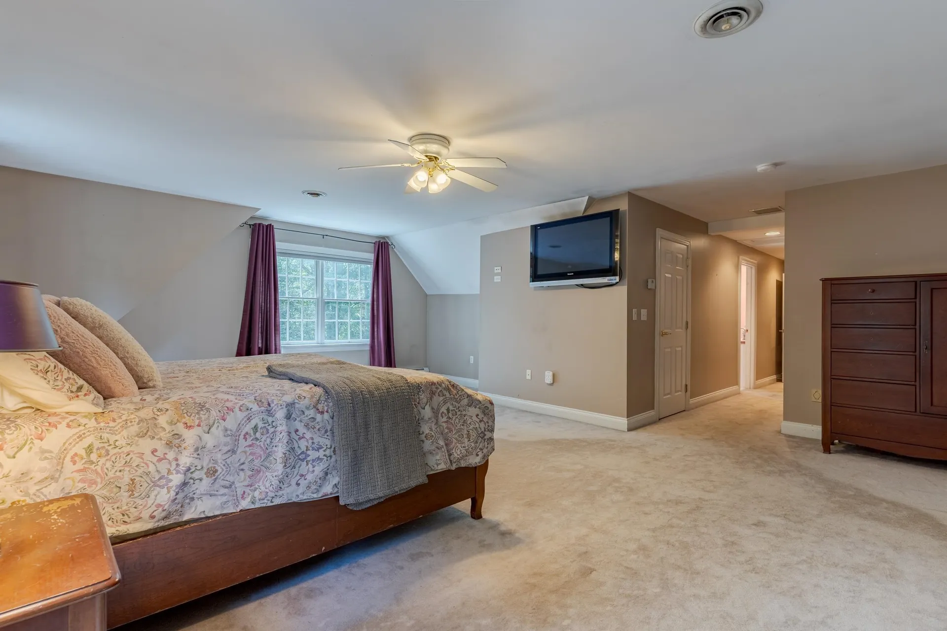 37 Gale Road Hampton NH 03842